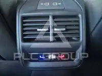 2025 Volkswagen Passat
