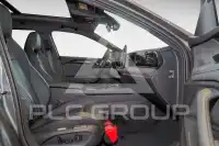 2025 Volkswagen Passat