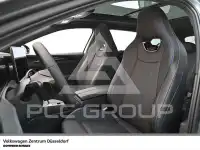 2025 Volkswagen Passat