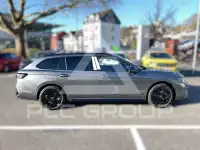 2025 Volkswagen Passat