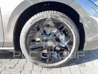 2025 Volkswagen Passat