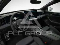 2025 Volkswagen Passat