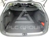 2025 Volkswagen Passat
