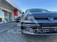 2025 Volkswagen Passat