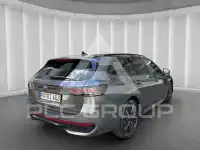 2025 Volkswagen Passat