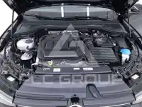 2025 Volkswagen Passat