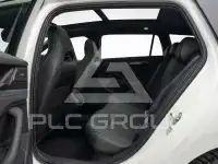 2025 Volkswagen Passat