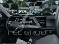 2025 Volkswagen Passat