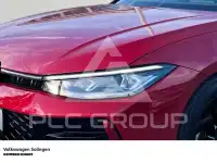 2025 Volkswagen Passat