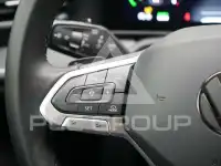2025 Volkswagen Passat