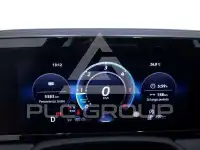 2025 Volkswagen Passat