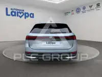 2025 Volkswagen Passat