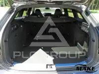 2025 Volkswagen Passat
