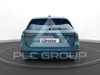 2025 Volkswagen Passat