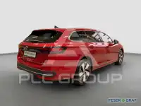 2025 Volkswagen Passat