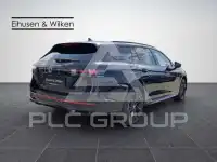 2025 Volkswagen Passat