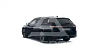2025 Volkswagen Passat