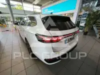 2025 Volkswagen Passat