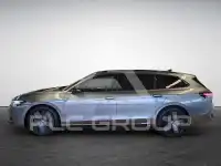 2025 Volkswagen Passat