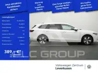 2025 Volkswagen Passat