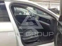 2025 Volkswagen Passat