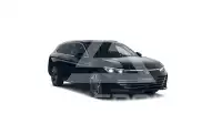 2025 Volkswagen Passat