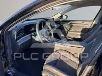 2025 Volkswagen Passat
