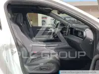 2025 Volkswagen Passat