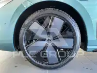 2025 Volkswagen Passat