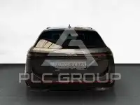 2025 Volkswagen Passat