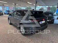 2023 Volkswagen Taigo