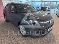 2023 Volkswagen Taigo