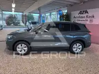 2023 Volkswagen Taigo
