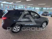 2023 Volkswagen Taigo