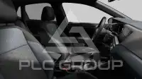 2026 Volkswagen Polo