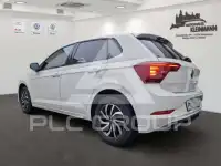 2026 Volkswagen Polo