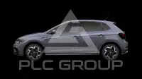 2026 Volkswagen Polo