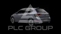 2026 Volkswagen Polo