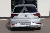 2026 Volkswagen Polo
