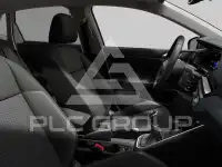 2026 Volkswagen Polo