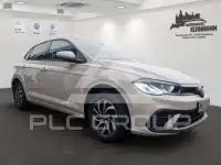 2026 Volkswagen Polo
