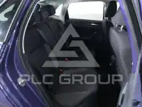 2026 Volkswagen Polo