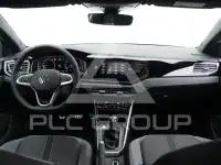2026 Volkswagen Polo
