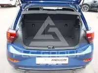 2026 Volkswagen Polo