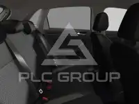 2026 Volkswagen Polo