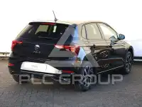 2026 Volkswagen Polo