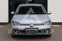 2026 Volkswagen Polo