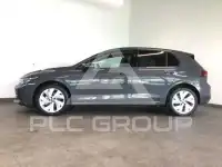2026 Volkswagen GOLF