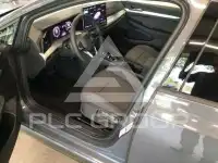 2026 Volkswagen GOLF