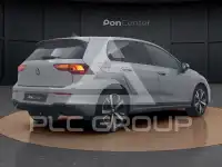 2026 Volkswagen GOLF